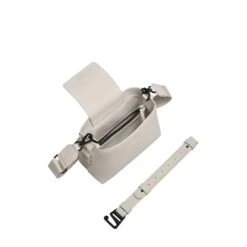 Gaston Luga Splashini Crossbody Bag -Fashion Bag Store 13bfc8aa475482eccd77db50146d43f5 7272afe7 971c 41cd 995c 53286a2626a3