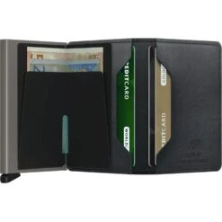 Secrid Miniwallet -Fashion Bag Store 13e0887c78bd9fa1b3f296b4ab34789d 3f059d12 5f30 438d 8d3c acde04cf7a45