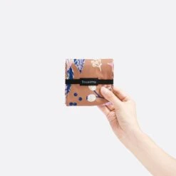 Shupatto Foldable Tote Drop Large 33 Shupatto Foldable Tote Drop Large -Fashion Bag Store 13e1bf79722b968f598257d75b16efb2 ad796b3e 37e2 4cc0 9c17 3ffdda0d72ae