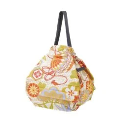 Shupatto Foldable Tote Medium -Fashion Bag Store 14050a62d6ceca941b30ad68a067db06 25965b3e e221 40fb 9994 581ae1bedc62