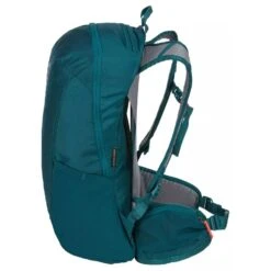 Thule Capstone 22L Womens XS/S -Fashion Bag Store 143684b8a6fa92470066975ea6e03626 d40a6a6a 5a61 47ba a908 927f8ed3b393