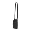Pacsafe Daysafe Econyl Anti-Theft Tech Crossbody -Fashion Bag Store 14c308615e6e33ea916aed2ac89b58fe b9ba6c3b d5b9 4c51 bf1f 5f1446c8d723