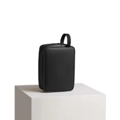 Gaston Luga Splash Toiletry Bag -Fashion Bag Store 1510dd75db4b92c996b2e667ebcccc40 980a5f98 759f 4709 b5c1 244f4ea99616