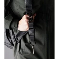 ALPAKA Maglockz Key Chain -Fashion Bag Store 151ce69a02c7663c68efe96f9818ffc4 ec601f5d a19d 4596 a827 6d54c31d837e