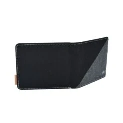 Nifteen London Billfold Wallet With Coin Purse 41 Nifteen London Billfold Wallet With Coin Purse -Fashion Bag Store 15331901b6ab040389083323dde49868 f4eaee89 f31b 41b5 aa05 e4396ed5303e