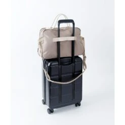 Legato Largo Burden Free 2Way Boston Bag -Fashion Bag Store 1537b673eea1848c831ef499193e41f7 136b6e0e 532f 4c90 9cbd 197ad6c58d11