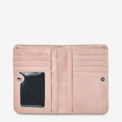 Status Anxiety Is Now Better Italian Leather Wallet -Fashion Bag Store 154bd1c83294cd0354d9da459f0059f0 2e170809 0931 45f4 bc42 a6c6281a81ed