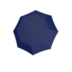 Knirps U.900 Ultralight XXL Manual Umbrella -Fashion Bag Store 15521714ee316cc8fab63c17dd5a5222 ef013d6c d7e2 47cb 864f 7cbdbb6a3de9