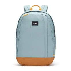 Pacsafe Go 25L Anti-Theft Backpack -Fashion Bag Store 155d58bc009fdc7e1557f519aef31735 439512aa aaa8 49fa aa26 ab89fe29acf5
