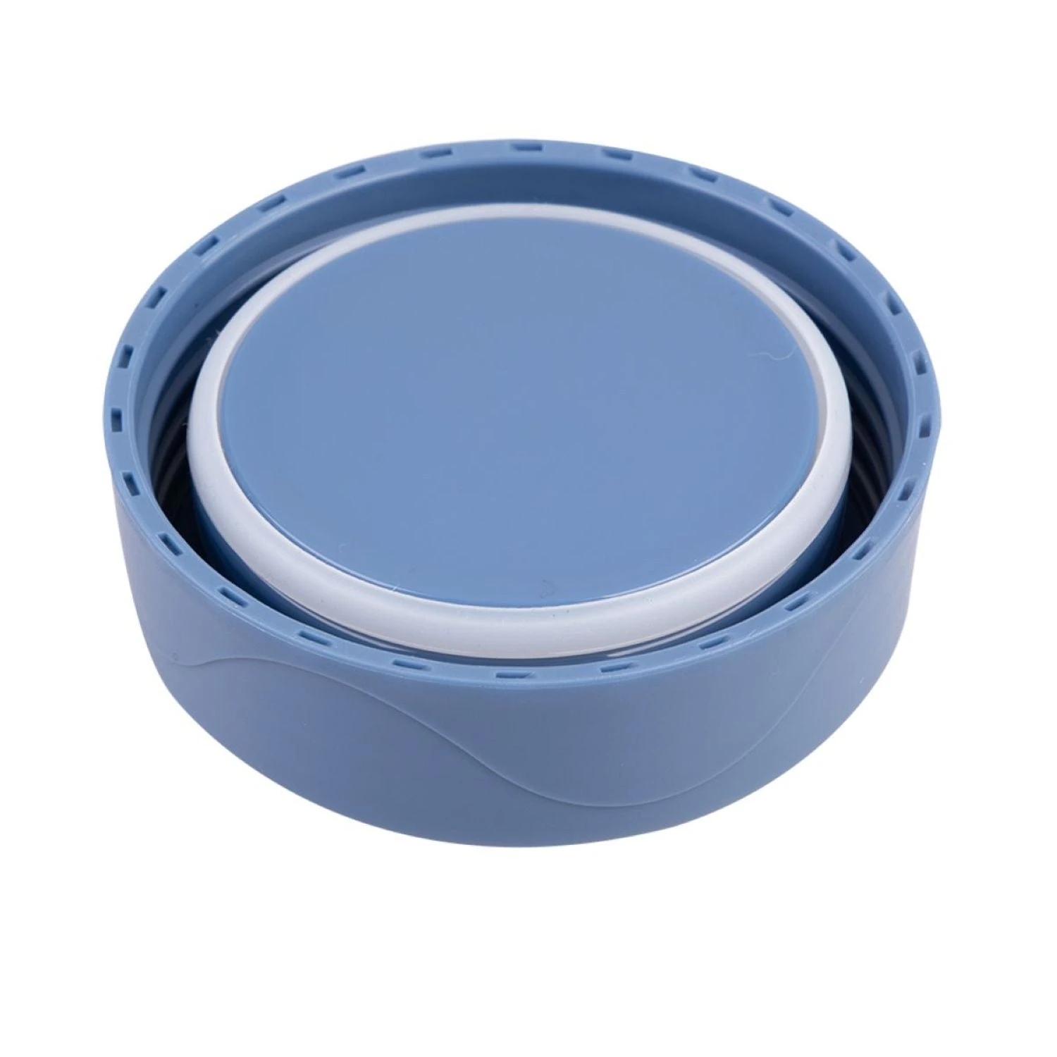 Oasis Stainless Steel Insulated Kids' Food Flask 300ML 9 Oasis Stainless Steel Insulated Kids' Food Flask 300ML - Image 7