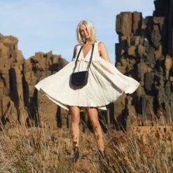 Status Anxiety Art Of Pretending Leather Crossbody -Fashion Bag Store 15d0870104f87115561c744def1bb237 818e4d74 8b20 498d bf3a c94087d7369a