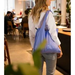 Notabag Recycled Tote -Fashion Bag Store 161e3a5ab2e707e2b8e4d3232ccb7f1d a73a1def 380d 4baf 91d1 741f8abae63d