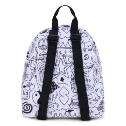Jansport Half Pint Mini Backpack (Printed) (SA) -Fashion Bag Store 163feb2cba3246788ce8120c2a19d80b 8b738f63 b256 4b48 9a5e d16cea2df3bf