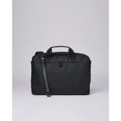 Sandqvist Dal Briefcase 12 Sandqvist Dal Briefcase -Fashion Bag Store 164e82ac0616210e6d91eb2e7a6a90d9 6c73bfab c1ef 40b5 837d 7562747b310a