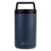 Oasis Stainless Steel Insulated Dual Compartment Food Flask With Handle 700ML -Fashion Bag Store 167729ba0ddf8ad9f0a7d4c6229c99aa 3677224d 9cab 4abf af45 1427b9f6bfc4