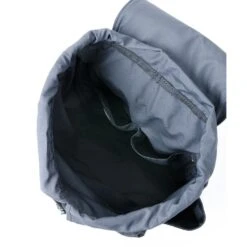 Legato Largo Polyester X Pu Backpack 25 Legato Largo Polyester X Pu Backpack -Fashion Bag Store 16a02767ad4c4f864913a46ff49b31ea 8dd273f3 7c4c 419e 9189 e23ac6c3aad2