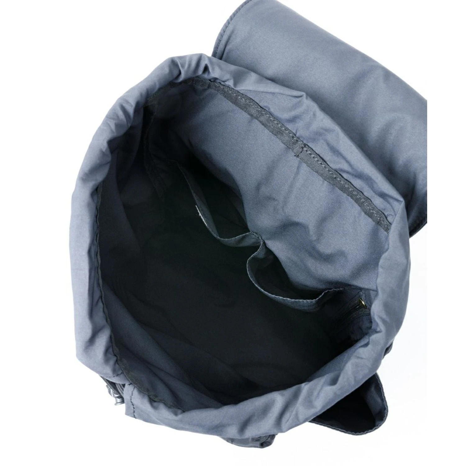 Legato Largo Polyester X Pu Backpack 6 Legato Largo Polyester X Pu Backpack - Image 4