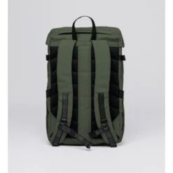 Sandqvist Jonatan Backpack -Fashion Bag Store 16e54b856be30c5531a004b3694fcddb e25fce8c f81f 4eb9 a35d c89795920d32