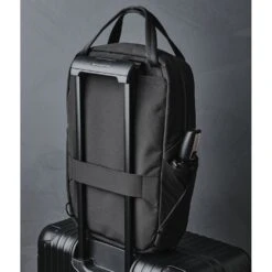 ALPAKA Bravo Tote Pack Axoflux 300D -Fashion Bag Store 16e659eef5aee7cc3ab9ed4be1275f4a 3d8988dc 1bfb 4816 963f f4283e39a86f