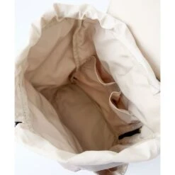 Legato Largo Polyester X Pu Backpack 39 Legato Largo Polyester X Pu Backpack -Fashion Bag Store 1707fe255ce7a09f50250f32d1970a40 2d9c3adb 874f 4860 a382 76f2bfaf379d