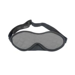 Sea To Summit Eye Shade