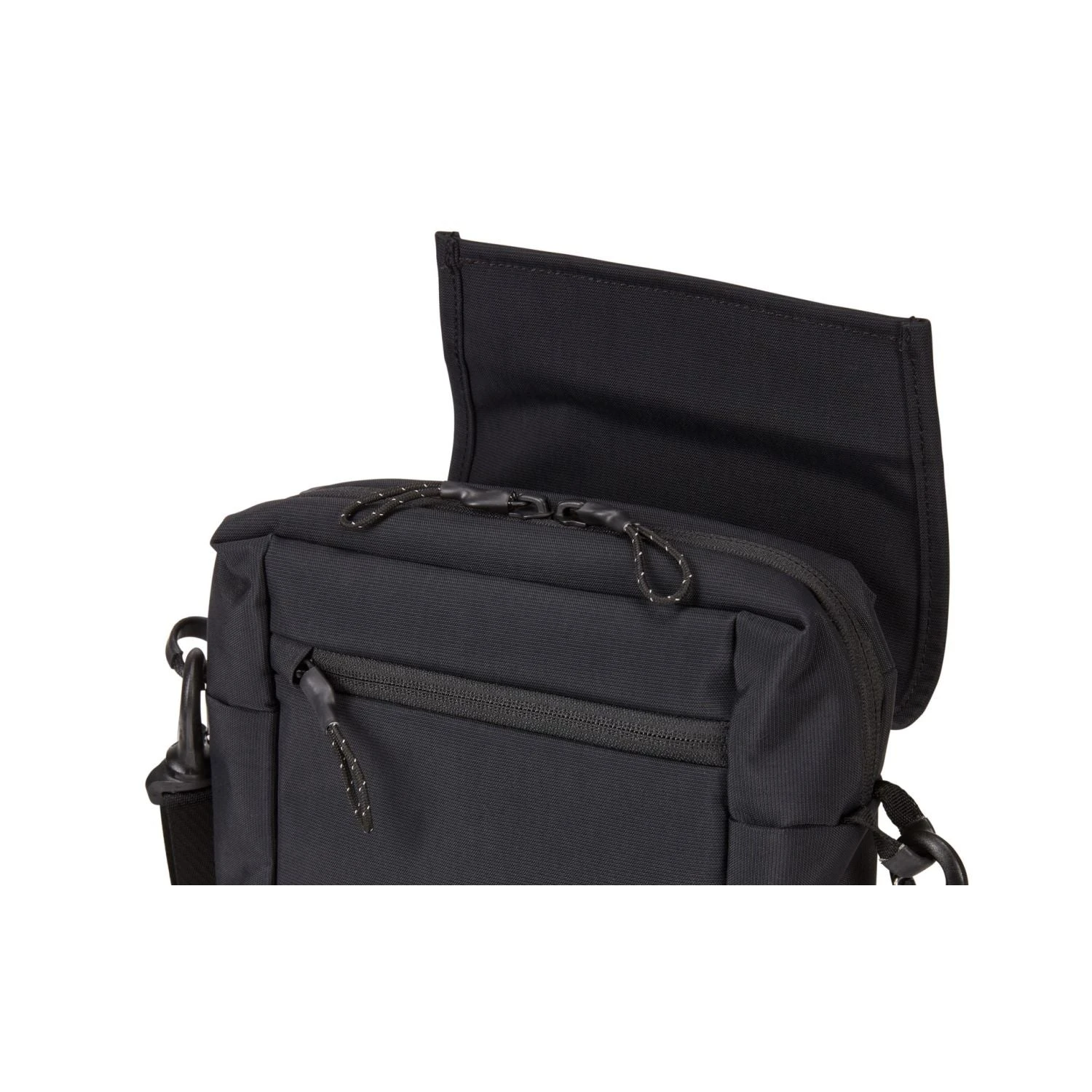 Thule Paramount 2 Crossbody 10In 7 Thule Paramount 2 Crossbody 10In - Image 5