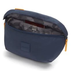 Pacsafe Go Anti-Theft Sling Pack (SA) -Fashion Bag Store 177c6cfb39dc8ea3aa9c29fd0382c139 68a0286e fa71 4c64 a269 84352df4e28c