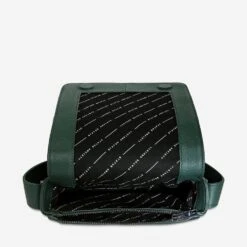 Status Anxiety Want To Believe Crossbody 41 Status Anxiety Want To Believe Crossbody -Fashion Bag Store 1784107269ca60e33333b7a584230b0b a112a441 f4f9 493b 8cb7 d1e366fe5d7e