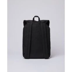 Sandqvist Roald Backpack -Fashion Bag Store 17d9280e5e6c6ca416d993a3bd11477c aa8e99c0 cf7f 44bf b2b6 58a743c3ee7d