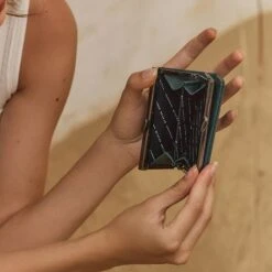 Status Anxiety As You Were Wallet 38 Status Anxiety As You Were Wallet -Fashion Bag Store 180cc483d3d32a11fbae87935a284d2f 7a887ff2 7de2 4817 9c3f e55a72a1d6d5