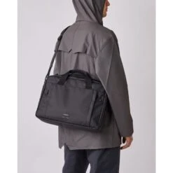 Sandqvist Dal Briefcase 17 Sandqvist Dal Briefcase -Fashion Bag Store 186653061fa2322c8874e24f113034d3 50ba4072 0e7b 4cc9 9af9 5eaeba6a2aaf