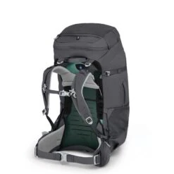 Osprey Fairview Trek Travel Pack 70 Backpack - Women's Travel Pack - Backpacking -Fashion Bag Store 186d07d3b398bb103b5b9cb2adaf5ab2 8ea3ab58 c276 4a03 9c75 13b5da68fa94
