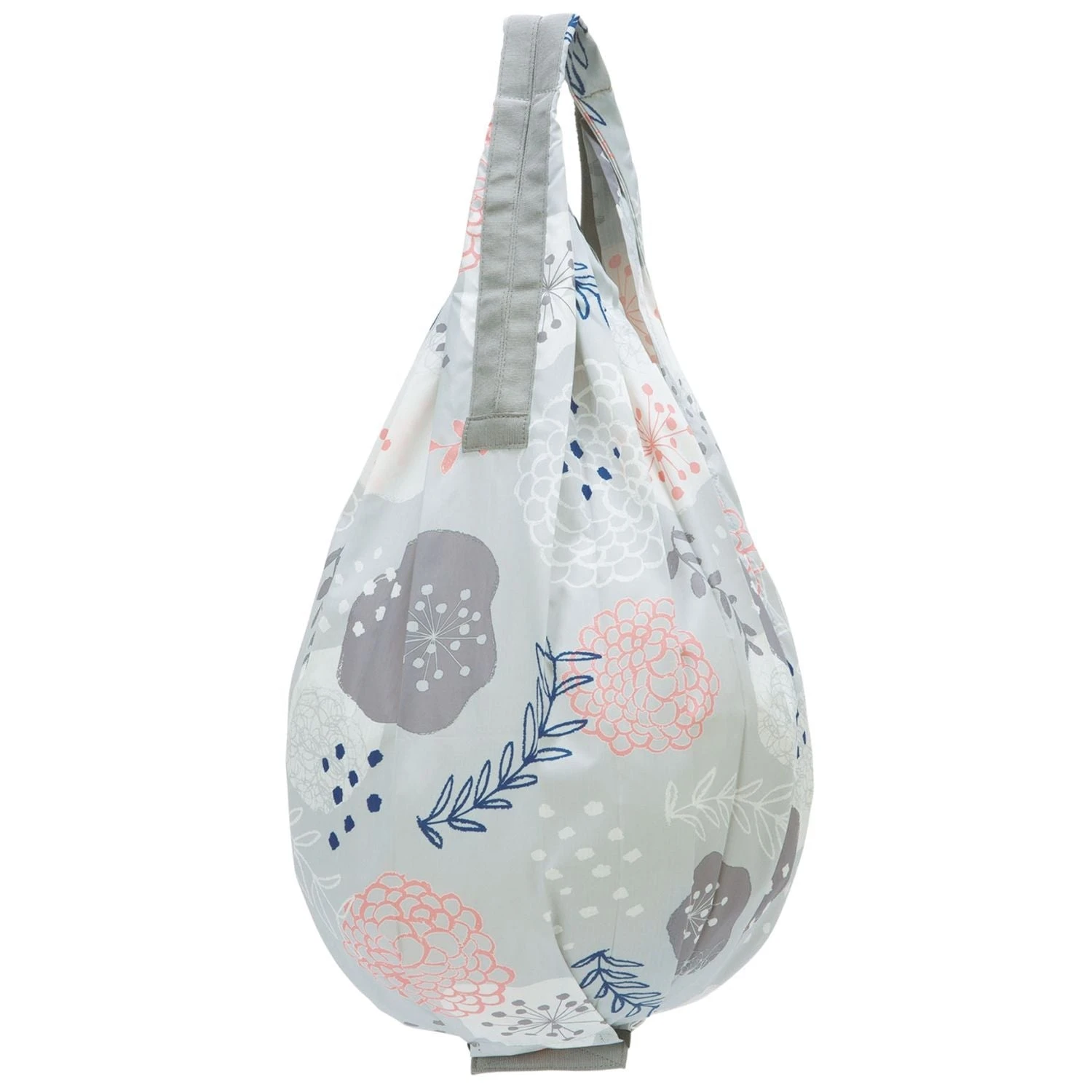 Shupatto Foldable Tote Drop Large 4 Shupatto Foldable Tote Drop Large - Image 2