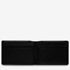 Status Anxiety Jonah Italian Leather Wallet 25 Status Anxiety Jonah Italian Leather Wallet -Fashion Bag Store 18def779f7de32692756342e026271e0 2debac39 6972 42f9 9ff0 4d45f230590d