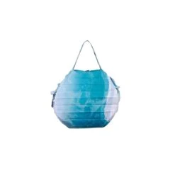 Shupatto X Imaginary Island Recycled Tote (M) -Fashion Bag Store 18e81cb3c12f2a51bcec07b26ac38d87 5c3a42f9 cf4e 4d01 8986 8bd2df7656a6