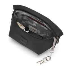 Pacsafe Go Anti-Theft Sling Pack (SA) -Fashion Bag Store 191dd039358e88c22f80ee606d0780cb 283acf2b 8e83 484c 9028 63a90032151e