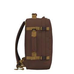 Cabinzero Classic Backpack 36L -Fashion Bag Store 1934bb8eb83135cc62ca44d07c539ba0 f471cd78 7ed5 4f34 ad12 1ccbaf647607