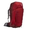 Thule Guidepost 75L Women's Hiking Backpack -Fashion Bag Store 19358c9475db6477d55f2b2c972f95c0 080a935d 412b 4f55 8490 075fe43dd863