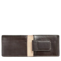 Status Anxiety Ethan Wallet -Fashion Bag Store 19869084fc3accaa0a7901a5824eaa2e 548a42f1 8bd6 4a30 8a00 c18b512bc868