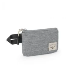 Osprey Arcane Zip Pouch Small -Fashion Bag Store 19a00451d35712e1df0aba165abdf88a 4e05b947 1f47 4a1d 8886 02c4b842b862
