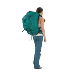 Osprey Fairview Travel Pack 70 Backpack - Extra Small/Small - Women's Travel - Trekking -Fashion Bag Store 19b0a113aea4a35a4356010e8f12731a 056872a0 0d97 4307 9301 f061d1ef3411
