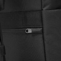 Pacsafe Go 25L Anti-Theft Backpack -Fashion Bag Store 19e943833e92ea007996484f93f66445 4905507c b090 45ba 8877 93dd6f502336