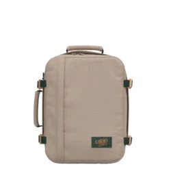 Cabinzero Classic Backpack 28L (SA) -Fashion Bag Store 19fcd2912637651012bb0eb710d09e4a c7e40295 9bde 48cd a7ec b855ede903c6