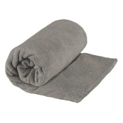 Sea To Summit Tek Towel (X-Small) 30Cm X 60Cm (SA) -Fashion Bag Store 1a1938913d198b04730c867fb6a2032b 09723fdd 9b6d 4c52 9a89 3c309369f4c5