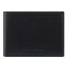 Porsche Design Business Billfold 10 -Fashion Bag Store 1a47ae378bb86a7ff8ebc94915bcc8a0 2435a724 60d4 4e08 bb80 530845415e4f