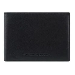 Porsche Design Business Billfold 10 -Fashion Bag Store 1a47ae378bb86a7ff8ebc94915bcc8a0 65855c1c cb16 46e7 885e ff60702b8c71