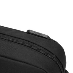 Pacsafe Go Anti-Theft Crossbody Bag (SA) -Fashion Bag Store 1a48ec7d84d37c5cc69b593a0e230370 f65fc20f 2680 48a2 8152 537ab8db5b6b