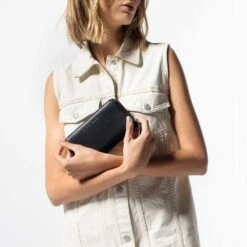 Status Anxiety Yet To Come Wallet -Fashion Bag Store 1a4c05b8a4218d3404a47f44d4e7b55b c8f74de6 dae4 4a45 9ee5 e4dc08c4f3ea