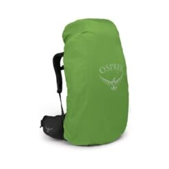 Osprey Aura AG LT 65 Backpack M/L -Fashion Bag Store 1a620940150823cc74e489e9bcd0d1fc ed491310 3f3d 4dd6 871e b484419212bf