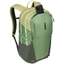 Thule Enroute Backpack 23L -Fashion Bag Store 1a7b2c36fb5ede5d7deccfaf7d63d83d 2daff045 8031 4b7b 8198 108b3740cc89